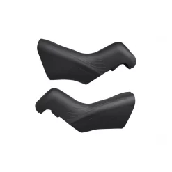 Cubremanetas Shimano Ultegra ST-R8000