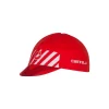 Gorra Castelli 17 Velocissimo 2 Gorra Castelli 17 Velocissimo -Fahrradladen gorra castelli 17 velocissimo 37953.jpg
