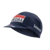 Gorra Castelli Cycling Cap Soudal Quick-Step -Fahrradladen gorra castelli cycling cap soudal quick step 64927.jpg