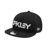 Gorra Oakley Mark II Novelty Snap Back -Fahrradladen gorra oakley mark ii novelty snap back 63346.jpg