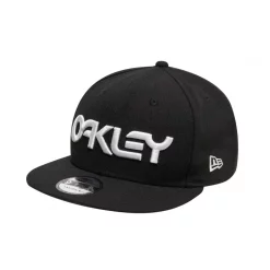 Gorra Oakley Mark II Novelty Snap Back