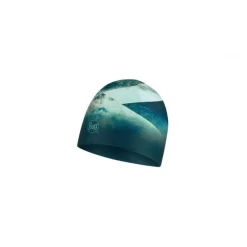 Gorro Buff Thermonet Hat
