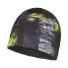 Gorro Buff Thermonet Hunder Multi -Fahrradladen gorro buff thermonet hunder multi 54575.jpg