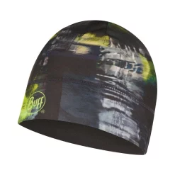 Gorro Buff Thermonet Hunder Multi
