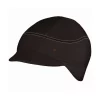 Gorro Endura Equipe Thermo