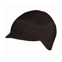 Gorro Endura Equipe Thermo