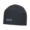 Gorro Gore Wear M GWS 1 Gorro Gore Wear M GWS -Fahrradladen gorro gore wear m gws 54583.jpg