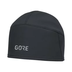 Gorro Gore Wear M GWS