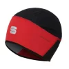 Gorro Sportful Liner -Fahrradladen gorro sportful liner 2020 26736.jpg