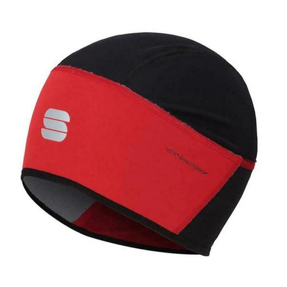 Gorro Sportful Liner 3 Gorro Sportful Liner