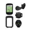 GPS Garmin Edge 530 MTB Pack 1 GPS Garmin Edge 530 MTB Pack -Fahrradladen gps garmin edge 530 mtb pack 55067.jpg
