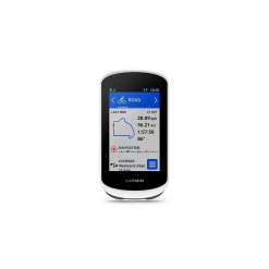 GPS Garmin Edge Explore 2