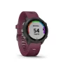 GPS Garmin Forerunner 245 -Fahrradladen gps garmin forerunner 245 65975.jpg