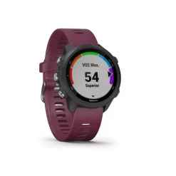 GPS Garmin Forerunner 245