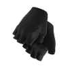 Guantes Cortos Assos GT Gloves C2 -Fahrradladen guantes assos gt c2 2022 54612.jpg