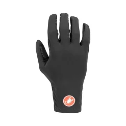 Guantes Largos Castelli Lightness 2