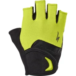 Guantes Specialized BG Kids