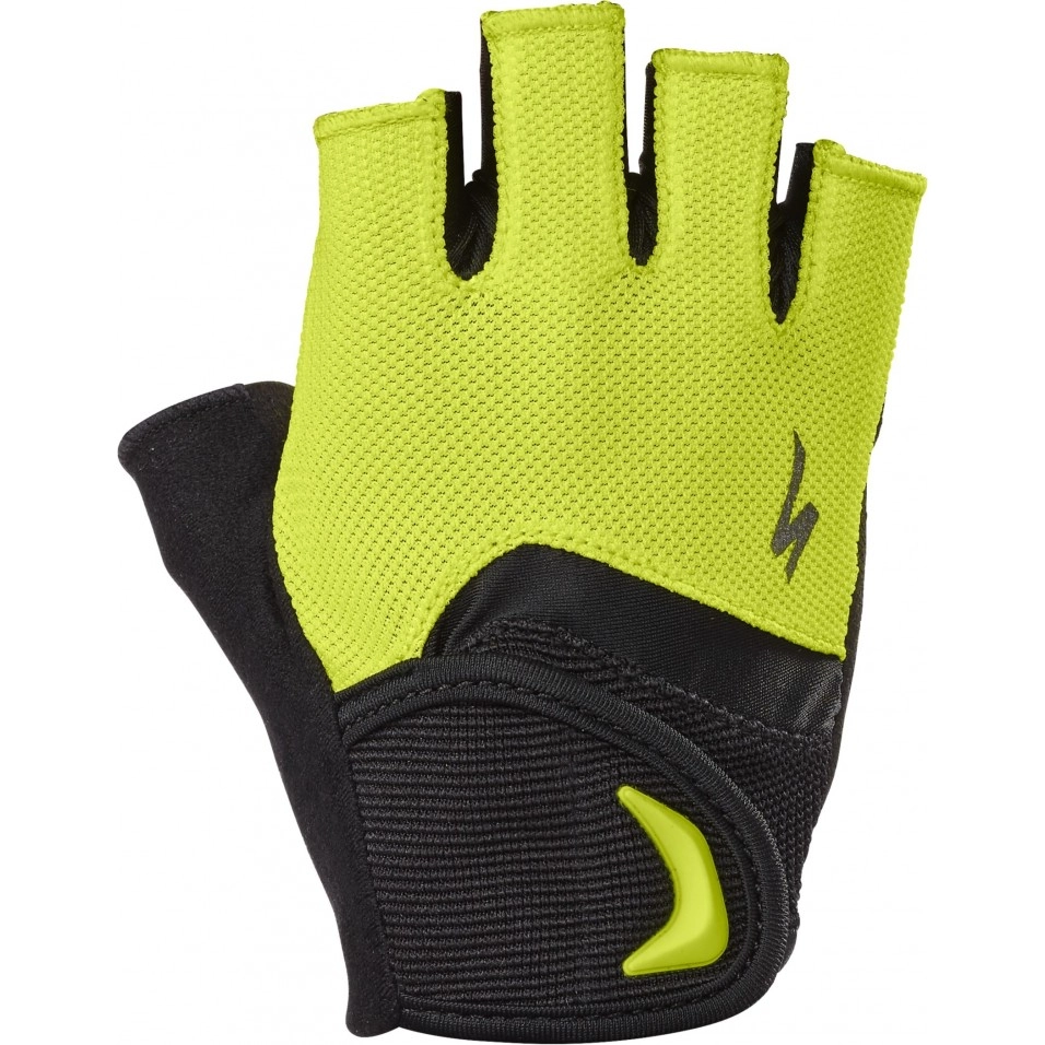 Guantes Specialized BG Kids 3 Guantes Specialized BG Kids