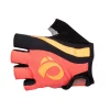 Guantes Cortos Pearl Izumi Select Mujer -Fahrradladen guantes cortos pearl izumi select mujer 54691.jpg