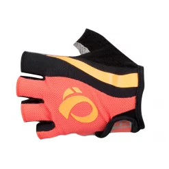 Guantes Cortos Pearl Izumi Select Mujer
