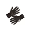Guantes Endura Deluge II 1 Guantes Endura Deluge II -Fahrradladen guantes endura deluge ii 54631.jpg