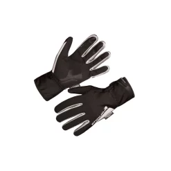 Guantes Endura Deluge II
