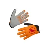 Guantes Endura Hummvee Infantiles