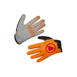 Guantes Endura Hummvee Infantiles