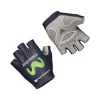 Guantes Cortos Endura Movistar Team