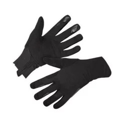 Guantes Largos Endura Pro SL Windproof Glove II