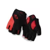 Guantes Giro Strade Dure Supergel -Fahrradladen guantes giro strade dure supergel 30210.jpg