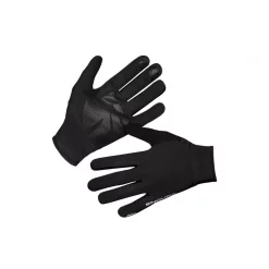 Guantes Largos Endura Térmicos FS260 Pro