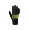 Guantes Largos Shimano Infinium Primaloft Gloves -Fahrradladen guantes largos shimano infinium primaloft gloves 63718.jpg