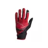 Guantes Pearl Izumi Cyclone Gel
