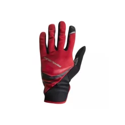 Guantes Pearl Izumi Cyclone Gel