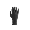 Castelli Guantes Perfetto Max -Fahrradladen guantes perfetto max 59235.jpg