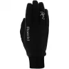 Guantes Roeckl Rax Windproof -Fahrradladen guantes roeckl rax windproof 28431.jpg