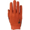 Guantes Specialized Trail 1 Guantes Specialized Trail -Fahrradladen guantes specialized trail 49433.jpg