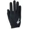 Guantes Specialized Trail Air 1 Guantes Specialized Trail Air -Fahrradladen guantes specialized trail air 2021 27096.jpg