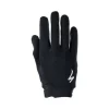 Guantes Specialized Trail LF 2021 Mujer -Fahrradladen guantes specialized trail lf 2021 mujer 54702.jpg