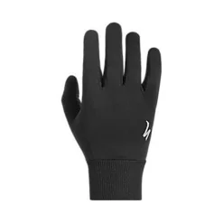 Guantes Specialized Therminal Liner LG