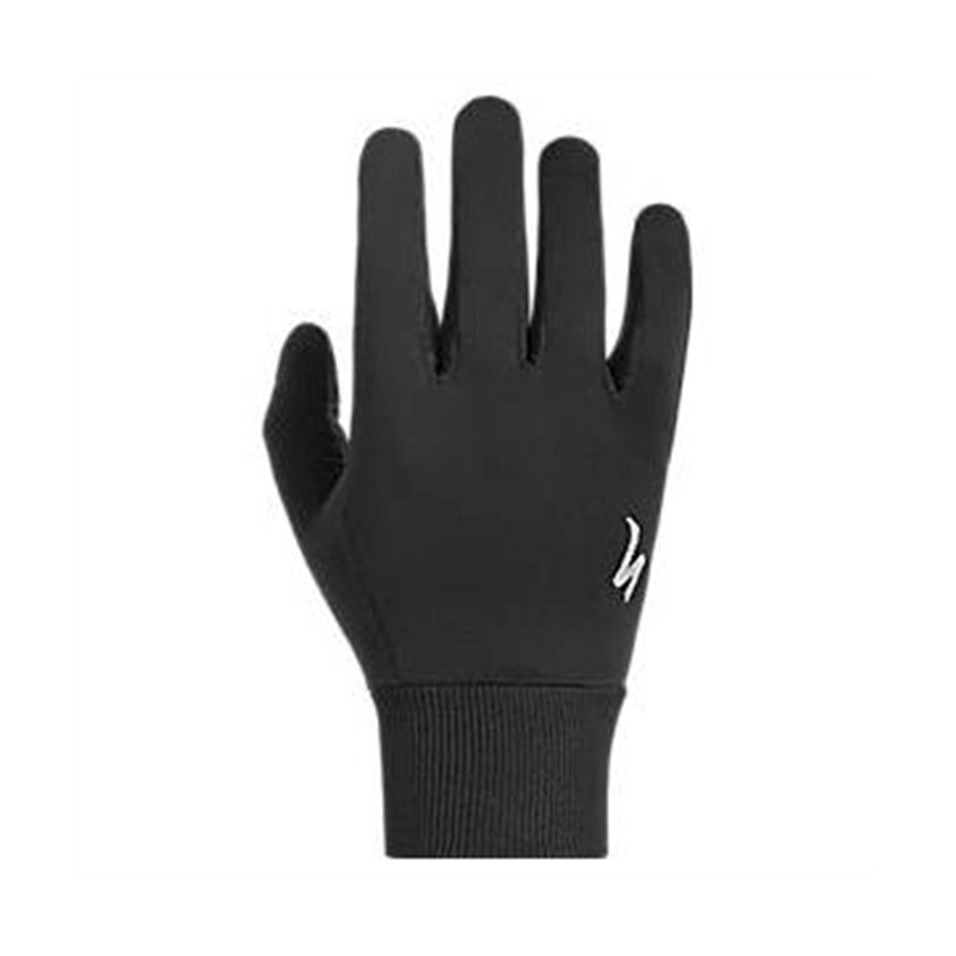 Guantes Specialized Therminal Liner LG 3 Guantes Specialized Therminal Liner LG