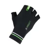 Guantes Spiuk CORTO PROFIT AERO -Fahrradladen guantes spiuk corto profit aero 33270.jpg
