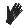 Guantes Spiuk LARGO XP LIGHT MEMBRANA