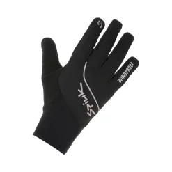 Guantes Spiuk LARGO XP LIGHT MEMBRANA