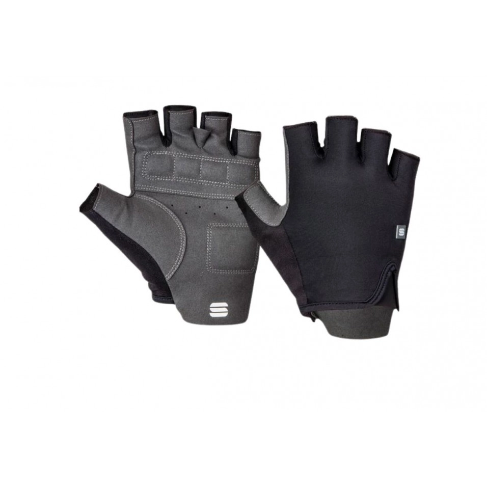 Guantes Cortos Sportful Matchy Gloves 3 Guantes Cortos Sportful Matchy Gloves