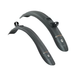 GUARDABARRO SKS 26-28 UNIV