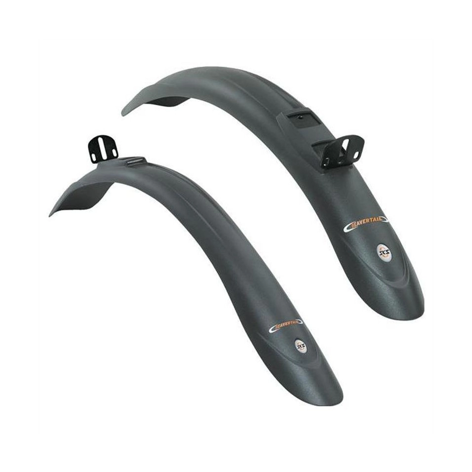 GUARDABARRO SKS 26-28 UNIV 3 GUARDABARRO SKS 26-28 UNIV