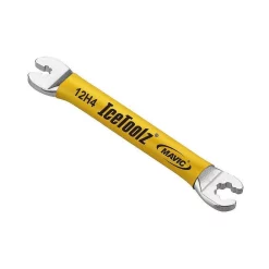 Llave Radios IceToolz Mavix 12H4