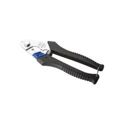 Alicate Shimano TL-CT 12